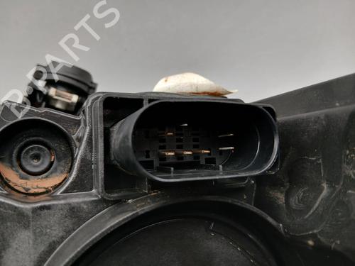 Right headlight MERCEDES-BENZ C-CLASS T-MODEL (S206) C 300 de (206.208) | BP32036045C29  - Image 7