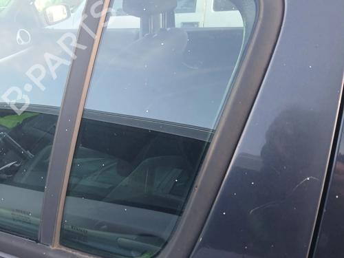 rear-left-door-window-renault-clio-iii-br01-cr01-2005-2006-2007-2008-2009-2010-2011-2012-2013-2014-32036073 main image