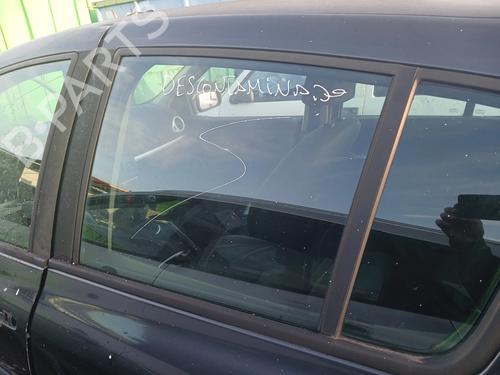 rear-left-door-window-renault-clio-iii-br01-cr01-2005-2006-2007-2008-2009-2010-2011-2012-2013-2014-32036072 main image