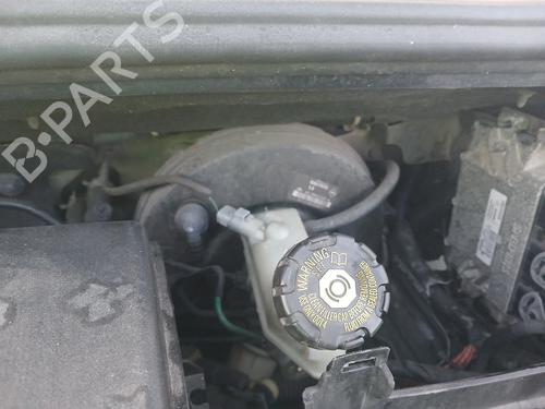 Used Servo brake Servo brake RENAULT CLIO III (BR0/1, CR0/1) 1.2 16V (BR02, BR0J, BR11, CR02, CR0J, CR11) (75 hp) 32036087 32036087