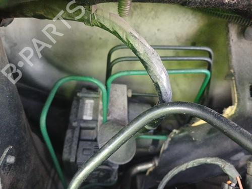 electronic-module-renault-clio-iii-br01-cr01-2005-2006-2007-2008-2009-2010-2011-2012-2013-2014-32036078 main image