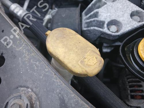 windscreen-washer-tank-renault-clio-iii-br01-cr01-2005-2006-2007-2008-2009-2010-2011-2012-2013-2014-32036076 main image