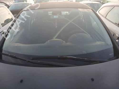 Pára-Brisas RENAULT CLIO III (BR0/1, CR0/1) 1.2 16V (BR02, BR0J, BR11, CR02, CR0J, CR11) (75 hp) 32036075