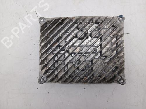 Module xenonverlichting MERCEDES-BENZ C-CLASS T-MODEL (S206) C 300 de (206.208) (313 hp) 32036065