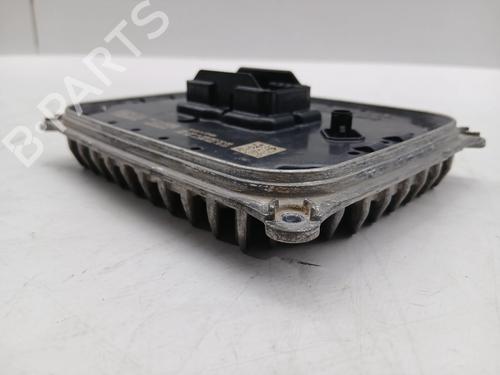 Xenon ballast MERCEDES-BENZ C-CLASS T-MODEL (S206) C 300 de (206.208) | BP32036066C53