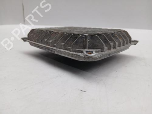Xenon ballast MERCEDES-BENZ C-CLASS T-MODEL (S206) C 300 de (206.208) | BP32036066C53