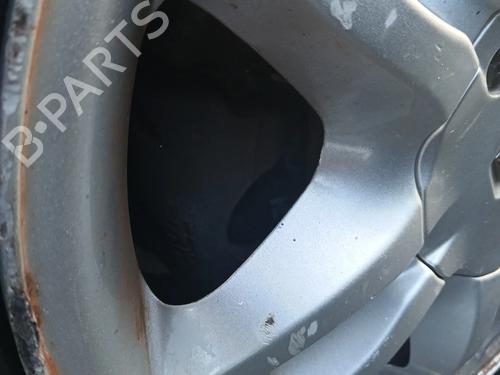 left-front-brake-caliper-renault-clio-iii-br01-cr01-2005-2006-2007-2008-2009-2010-2011-2012-2013-2014-32036092 main image