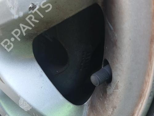 right-front-brake-caliper-renault-clio-iii-br01-cr01-2005-2006-2007-2008-2009-2010-2011-2012-2013-2014-32036091 main image