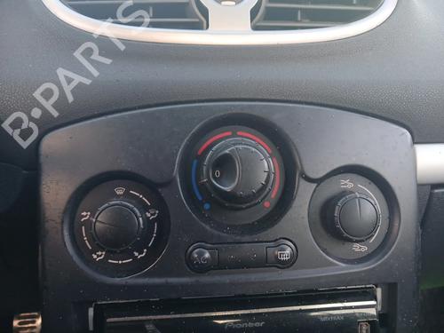 switch-renault-clio-iii-br01-cr01-2005-2006-2007-2008-2009-2010-2011-2012-2013-2014-32036101 main image