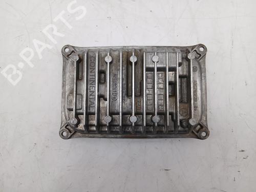 Elektronische module MERCEDES-BENZ C-CLASS T-MODEL (S206) C 300 de (206.208) (313 hp) 32036063