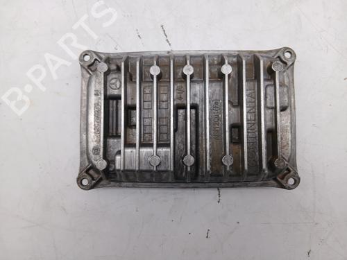 Elektronische module MERCEDES-BENZ C-CLASS T-MODEL (S206) C 300 de (206.208) (313 hp) 32036062