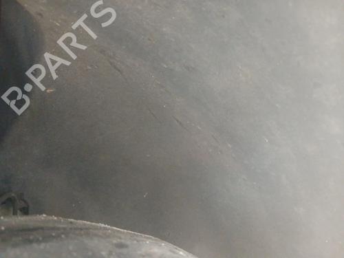 wheel-arch-ford-focus-iii-turnier-2010-2011-2012-2013-2014-2015-2016-2017-2018-2019-2020-32036108 main image