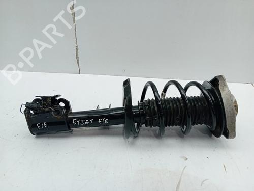 Used Left front shock absorber MERCEDES-BENZ B-CLASS Sports Tourer (W246, W242) B 180 CDI (246.200) (109 hp) 30459315