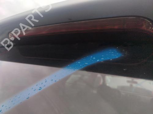 Used Third brake light Third brake light MITSUBISHI GRANDIS (NA_W) 2.0 DI-D (NA8W) (140 hp) 32045648 32045648