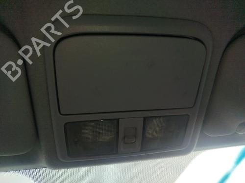 interior-roof-light-mitsubishi-grandis-na_w-2003-2004-2005-2006-2007-2008-2009-2010-2011-32045636 main image