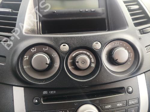 switch-mitsubishi-grandis-na_w-2003-2004-2005-2006-2007-2008-2009-2010-2011-32045628 main image