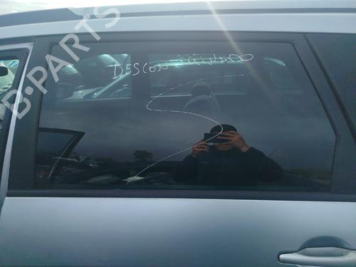 rear-left-door-window-mitsubishi-grandis-na_w-2003-2004-2005-2006-2007-2008-2009-2010-2011-32045627 main image