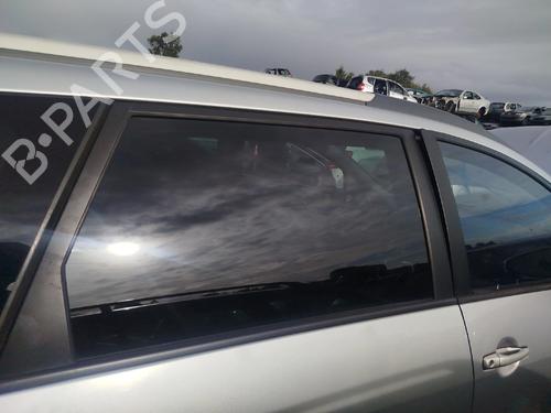 rear-right-door-window-mitsubishi-grandis-na_w-2003-2004-2005-2006-2007-2008-2009-2010-2011-32045626 main image