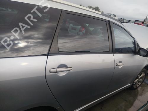 right-rear-door-mitsubishi-grandis-na_w-2003-2004-2005-2006-2007-2008-2009-2010-2011-32045617 main image