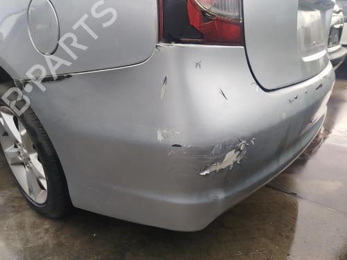 rear-bumper-mitsubishi-grandis-na_w-2003-2004-2005-2006-2007-2008-2009-2010-2011-32045613 main image