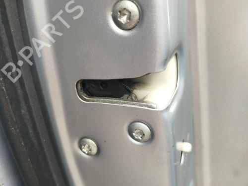 rear-left-lock-mitsubishi-grandis-na_w-2003-2004-2005-2006-2007-2008-2009-2010-2011-32045610 main image