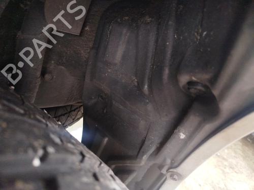 wheel-arch-mitsubishi-grandis-na_w-2003-2004-2005-2006-2007-2008-2009-2010-2011-32045604 main image