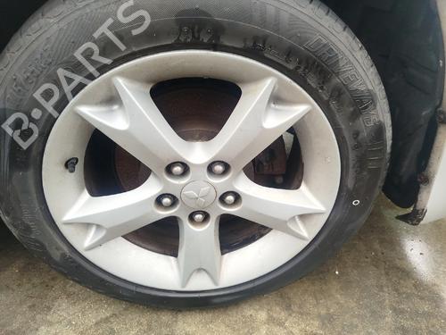 rim-mitsubishi-grandis-na_w-2003-2004-2005-2006-2007-2008-2009-2010-2011-32045605 main image