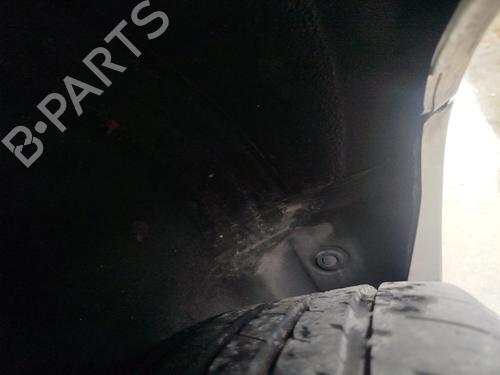 wheel-arch-mitsubishi-grandis-na_w-2003-2004-2005-2006-2007-2008-2009-2010-2011-32045603 main image