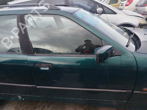 Used Right front door Right front door BMW 3 Touring (E36) 318 tds (90 hp) 32045659 32045659