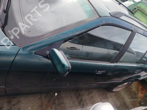 Used Left front door Left front door BMW 3 Touring (E36) 318 tds (90 hp) 32045660 32045660