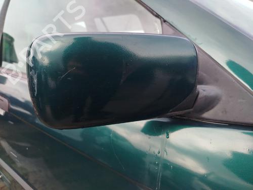 Used Right mirror Right mirror BMW 3 Touring (E36) 318 tds (90 hp) 32045662 32045662