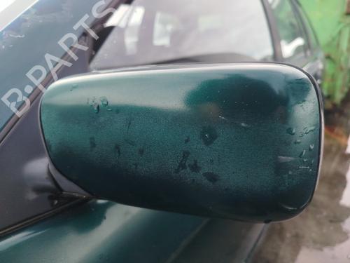 Used Left mirror Left mirror BMW 3 Touring (E36) 318 tds (90 hp) 32045663 32045663