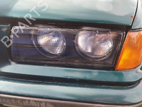 Used Left headlight Left headlight BMW 3 Touring (E36) 318 tds (90 hp) 32045670 32045670