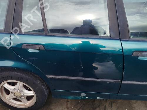 Used Right rear door Right rear door BMW 3 Touring (E36) 318 tds (90 hp) 32045740 32045740