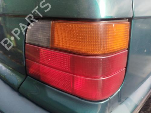 Used Right taillight Right taillight BMW 3 Touring (E36) 318 tds (90 hp) 32045667 32045667