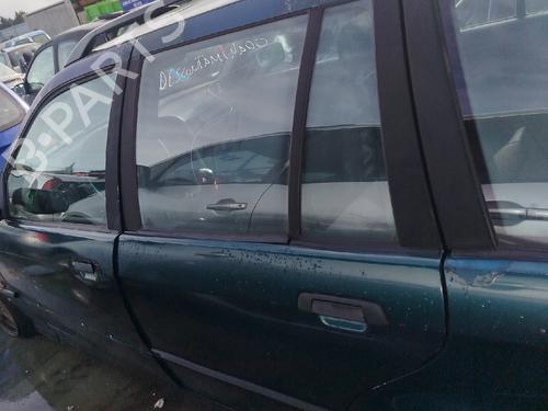 Used Left rear door BMW 3 Touring (E36) 318 tds (90 hp) 32045741