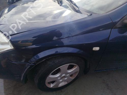 BP32036039C41 main image