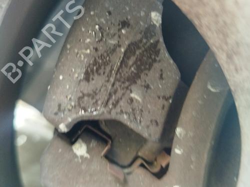 BP32036040M105 main image