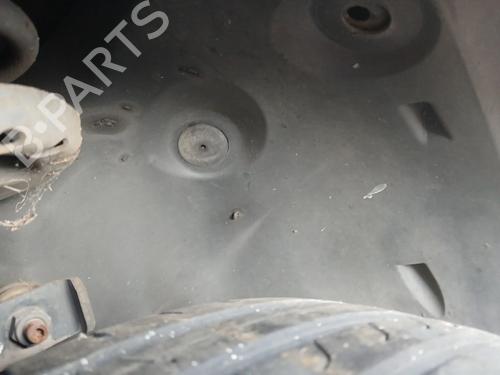 wheel-arch-renault-clio-iii-br01-cr01-2005-2006-2007-2008-2009-2010-2011-2012-2013-2014-32045742 main image