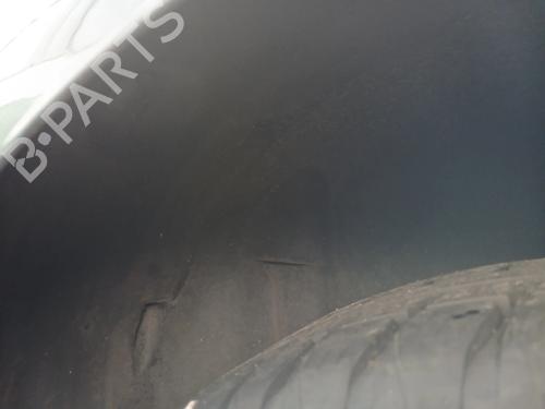 wheel-arch-renault-clio-iii-br01-cr01-2005-2006-2007-2008-2009-2010-2011-2012-2013-2014-32045744 main image