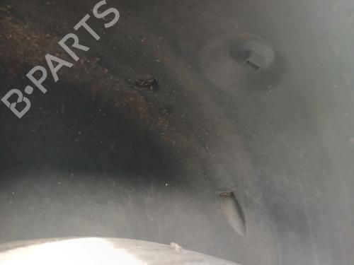 wheel-arch-renault-clio-iii-br01-cr01-2005-2006-2007-2008-2009-2010-2011-2012-2013-2014-32045743 main image