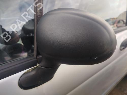 left-mirror-daewoo-matiz-m100-m150-1998-32045755 main image