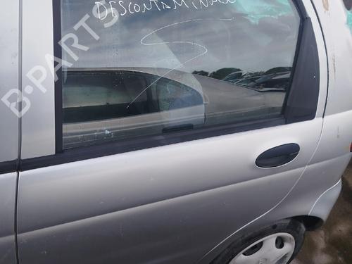 other-daewoo-matiz-m100-m150-1998-32045753 main image