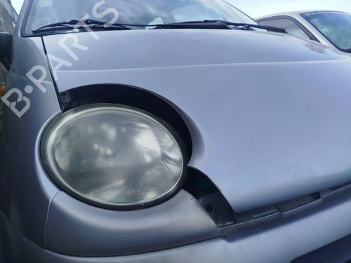 Other DAEWOO MATIZ (M100, M150) 0.8 | BP32045746O1 - Image 2