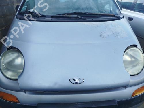 other-daewoo-matiz-m100-m150-1998-32045746 main image