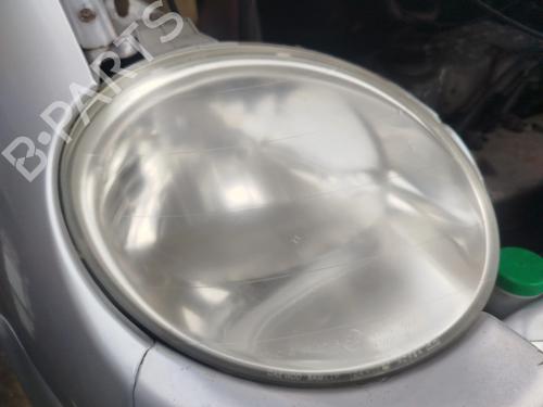 right-headlight-daewoo-matiz-m100-m150-1998-32045761 main image