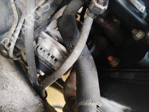 alternator-daewoo-matiz-m100-m150-1998-32045756 main image