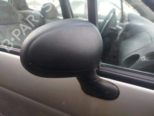 right-mirror-daewoo-matiz-m100-m150-1998-32045754 main image