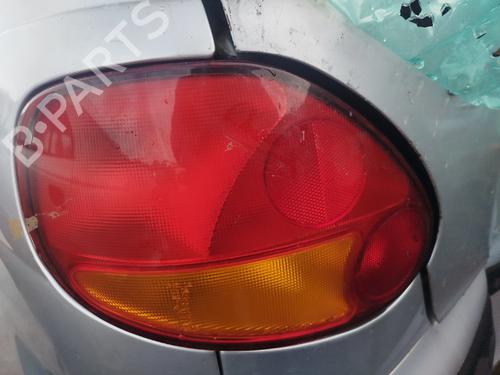 left-taillight-daewoo-matiz-m100-m150-1998-32045760 main image