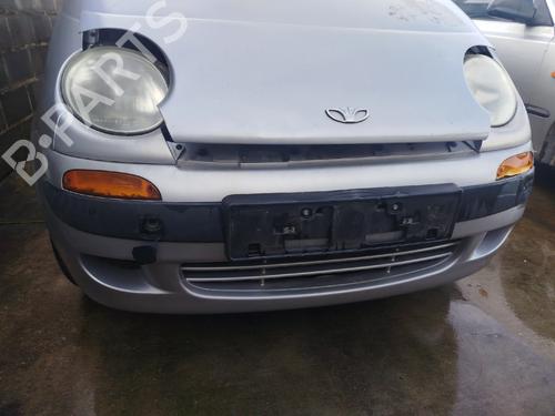 other-daewoo-matiz-m100-m150-1998-32045749 main image